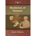 Mysteries of Genesis - Hardcover