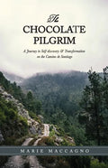 The Chocolate Pilgrim - Paperback
