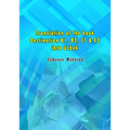 Translation of the book Destination B1, B2, C1 & C2 into Uzbek - Paperback