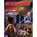 Out Of The Darkness: UFO Revelations And The Arrival Of The Mysterious Planet X - Paperback