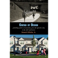 Civitas by Design: Building Better Communities, from the Garden City to the New Urbanism - Paperback