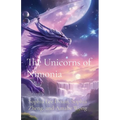 The Unicorns of Nimonia - Paperback