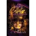 The Spirit Collector - Paperback