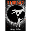 Stopgap - Paperback
