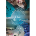 In This Moment - Paperback