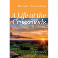 A Life at the Crossroads: An Autobiography - Paperback