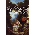 The Heart of Lafayette - Paperback