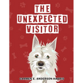 The Unexpected Visitor - Paperback