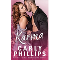 Karma - Paperback