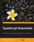 TypeScript Essentials - Paperback
