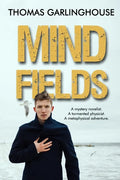 Mind Fields - Paperback