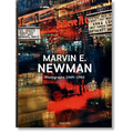 Marvin E. Newman. Photographs 1949-1983 - Hardcover