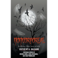 Noncorporeal - Paperback