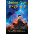 The Jumbie God's Revenge - Hardcover