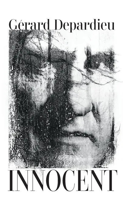 Innocent - Paperback