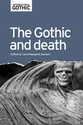The Gothic and Death - Paperback
