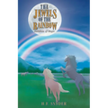 The Jewels of the Rainbow: Rainbow Magic - Paperback
