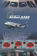Airbus A320: Abnormal Operation - Paperback