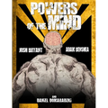 Powers of the Mind: Mental Training Techniques - Paperback