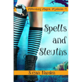 Spells and Sleuths - Paperback