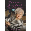 Forever Stylish, Praying Clara - Paperback