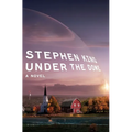 Under the Dome - Hardcover