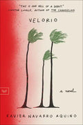Velorio - Paperback