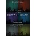 Edwards and the Edwardseans - Paperback