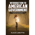 Introduction To American Government: The American Democracy In History And Context - Paperback