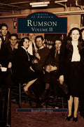 Rumson, Volume 2 - Hardcover