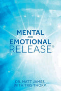 Mental and Emotional Release - Paperback