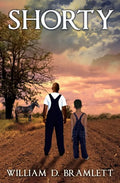 Shorty - Paperback