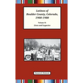 Latinos of Boulder County, Colorado, 1900-1980: Volume Two: Lives and Legacies - Hardcover