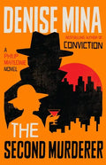The Second Murderer: A Philip Marlowe Novel - Hardcover