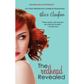 Redhead Revealed - Paperback