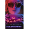 The Followers - Hardcover