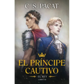 El Principe Cautivo. El Rey - Paperback