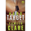 Hard Target - Paperback