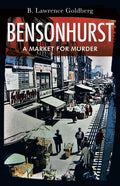 Bensonhurst - Paperback