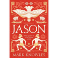 Jason - Paperback