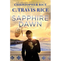Sapphire Dawn - Paperback