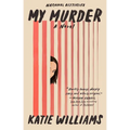 My Murder - Paperback