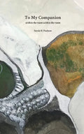 To My Companion: within the room within the room - Paperback