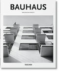 Bauhaus - Hardcover