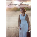 Jenny's Journey - Paperback