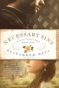 Necessary Sins - Paperback