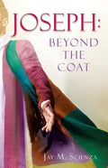 Joseph: Beyond the Coat - Paperback