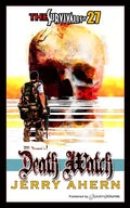 Death Watch - Paperback