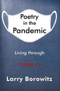 Poetry in the Pandemic - Paperback