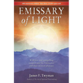 Emissary of Light - Paperback